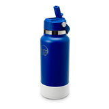 Active Triple Insulated - Lilac & White