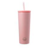 The Everyday Tumbler - Blush