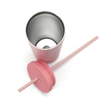The Everyday Tumbler - Blush