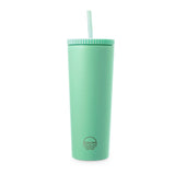 The Everyday Tumbler - Light Mint
