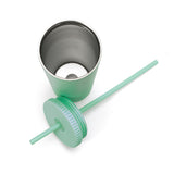 The Everyday Tumbler - Light Mint
