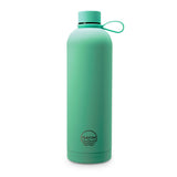 THE DOME STAINLESS STEEL - MINT