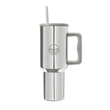 THE ODYSSEY ELECTROPLATED - ELECTROPLATED SILVER