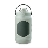 PLAYMAKER SPORTS JUG - GREY