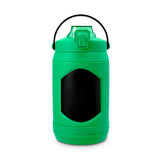 PLAYMAKER SPORTS JUG - GREEN/BLACK