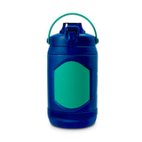 PLAYMAKER SPORTS JUG - BLUE/AQUA