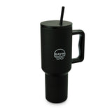 THE ODYSSEY SOFT TOUCH - BLACK