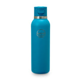 ARTIC FLOW - CYAN