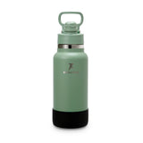 Active Triple Insulated- 2-in-1 Lid  - Sage Kelly Mix