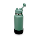 Active Triple Insulated- 2-in-1 Lid  - Sage Kelly Mix
