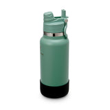 Active Triple Insulated- 2-in-1 Lid  - Sage Kelly Mix