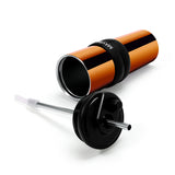 Electro Grip Tumbler - Rose Gold