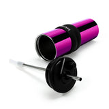 Electro Grip Tumbler - Fuchsia