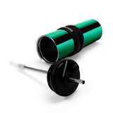 Electro Grip Tumbler - Mint