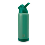 THE PIONEER- GREEN/KELLEY