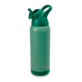 THE PIONEER- GREEN/KELLEY