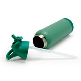 THE PIONEER- GREEN/KELLEY