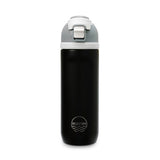 The Capsule - Black
