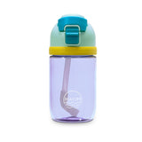 Aqua Pal Sipper Bottle - Lilac