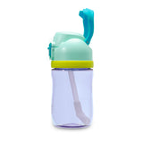 Aqua Pal Sipper Bottle - Lilac