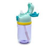 Aqua Pal Sipper Bottle - Lilac