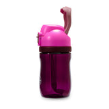 Aqua Pal Sipper Bottle - Blush