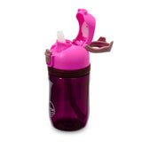 Aqua Pal Sipper Bottle - Blush
