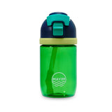 Aqua Pal Sipper Bottle - Green