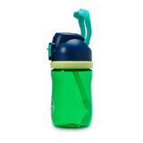 Aqua Pal Sipper Bottle - Green