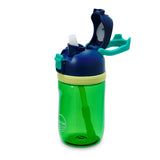 Aqua Pal Sipper Bottle - Green