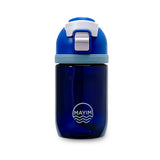 Aqua Pal Sipper Bottle - Navy