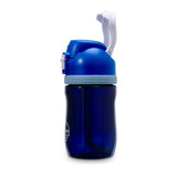 Aqua Pal Sipper Bottle - Navy