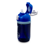 Aqua Pal Sipper Bottle - Navy