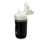 Aqua Pal Sipper Bottle - Black