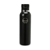 Arctic Chug - Black