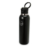Arctic Chug - Black