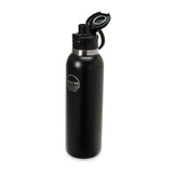 Arctic Chug - Black