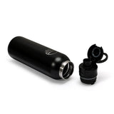 Arctic Chug - Black