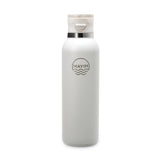 Arctic Chug - White