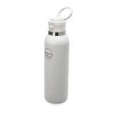 Arctic Chug - White