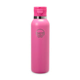 Arctic Chug - Pink