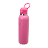 Arctic Chug - Pink
