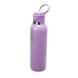 Arctic Chug - Lavender