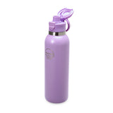 Arctic Chug - Lavender