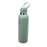Arctic Chug - Sage