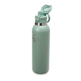 Arctic Chug - Sage