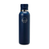 Arctic Chug - Navy