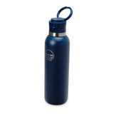 Arctic Chug - Navy