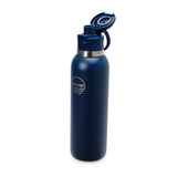 Arctic Chug - Navy