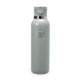 Arctic Chug - Grey